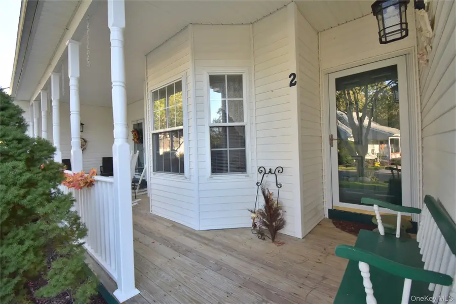 2 Oyster Cove Lane, Blue Point, NY 11715 - Image #2