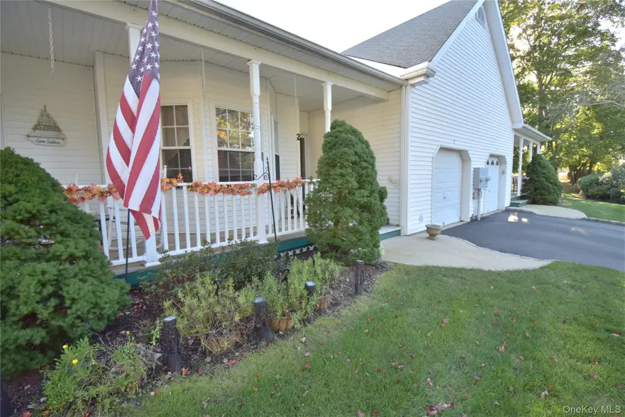 2 Oyster Cove Lane, Blue Point, NY 11715 - Image #3