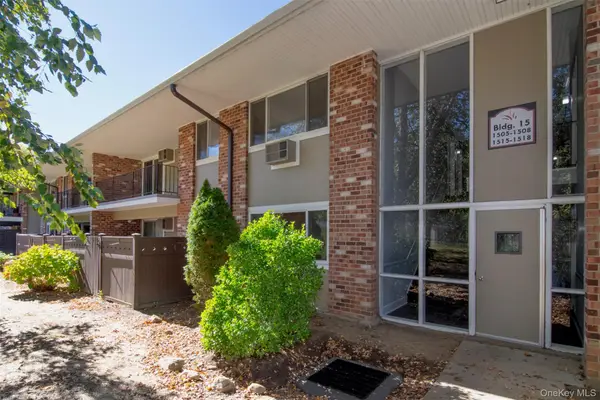 1516 Old Country Road, Elmsford, NY 10523