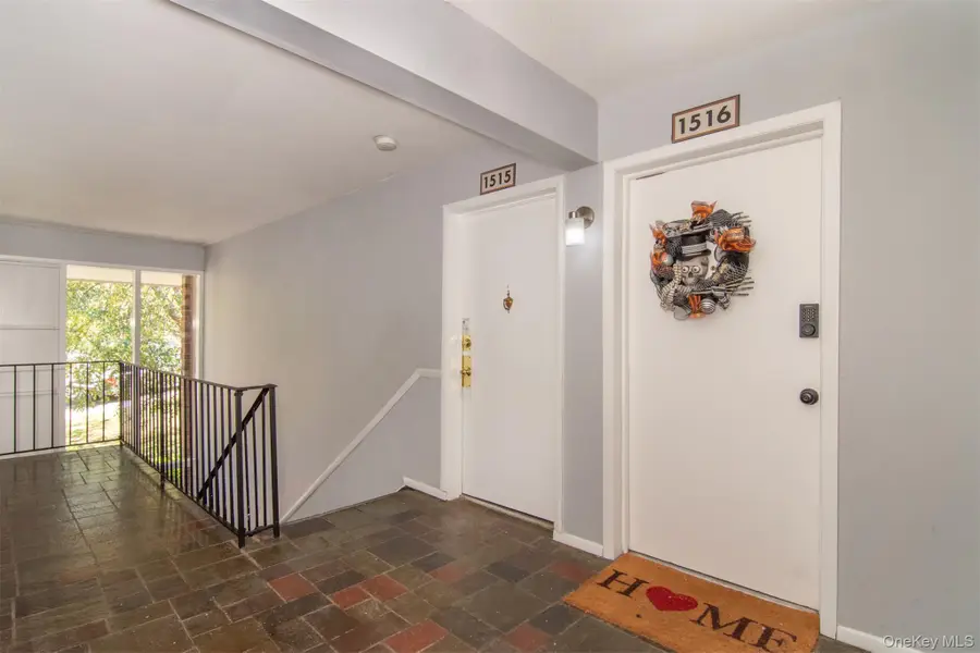 1516 Old Country Road, Elmsford, NY 10523 - Image #2