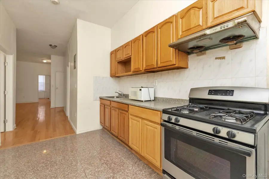 8615 75th Street, Woodhaven, NY 11421 - Image #2