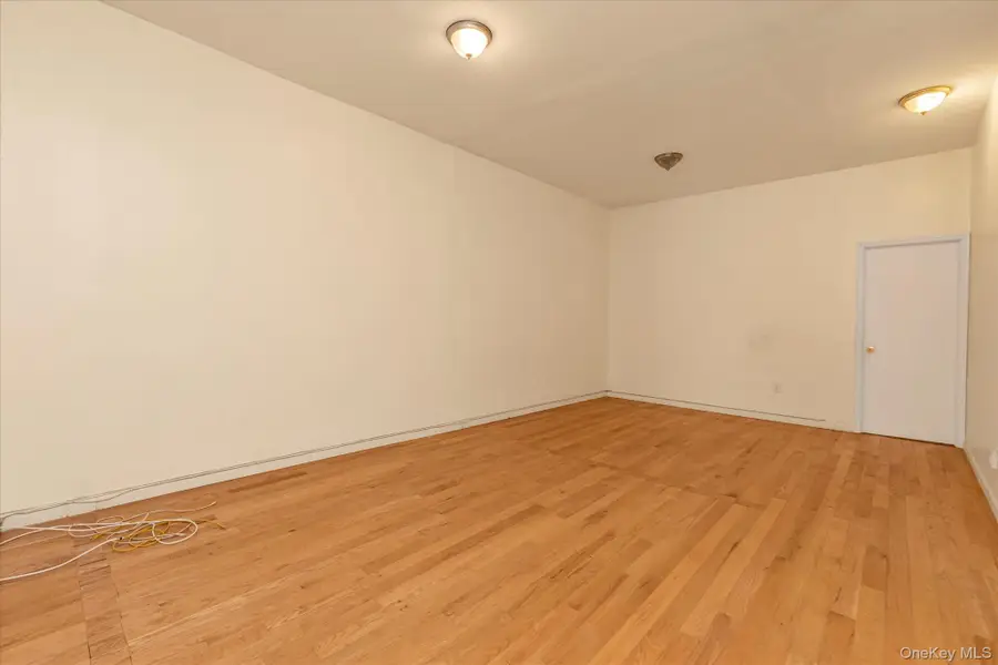 8615 75th Street, Woodhaven, NY 11421 - Image #3