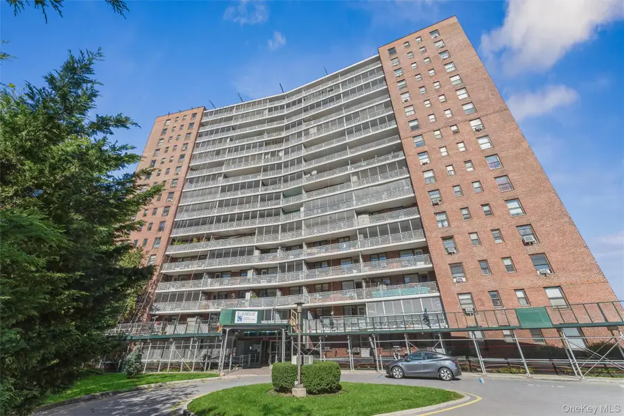 61-15 98th Street #16H, Rego Park, NY 11374 - Image #2