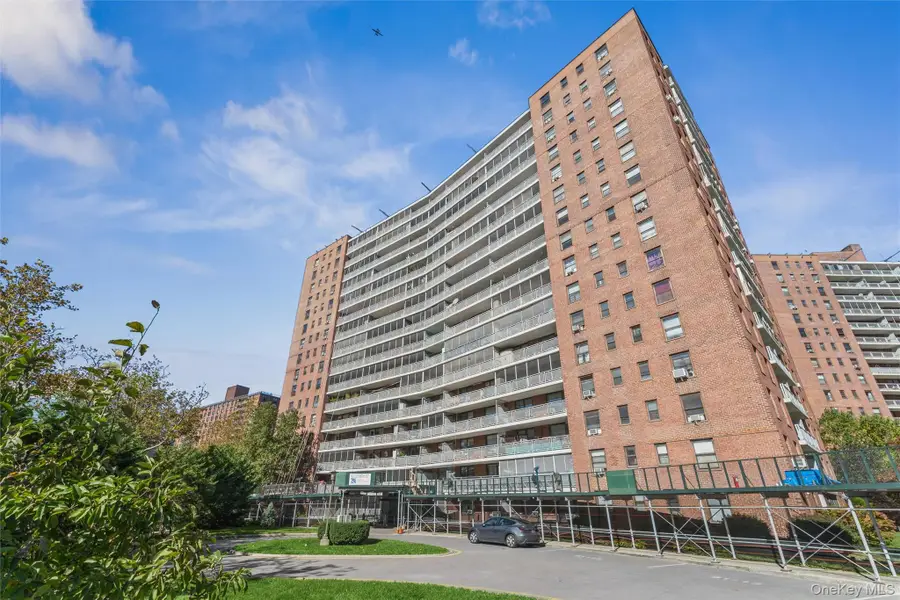 61-15 98th Street #16H, Rego Park, NY 11374 - Image #3