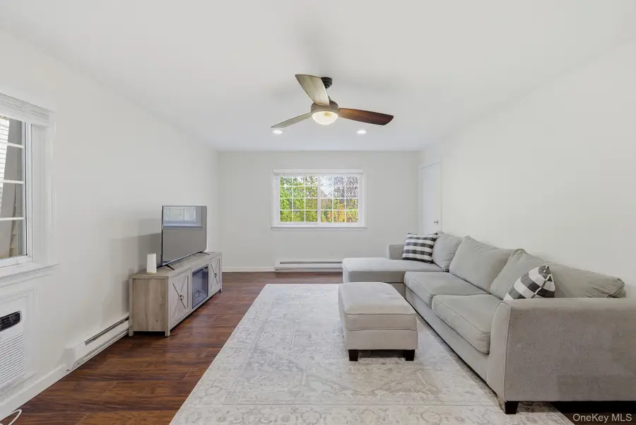 529 Fox Run Lane, Carmel, NY 10512 - Image #3