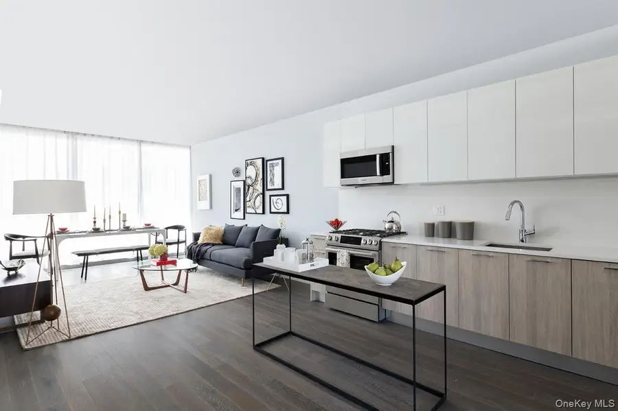 13103 40 Road #11J, Flushing, NY 11354 - Image #2