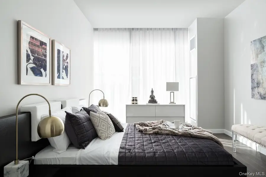 13103 40 Road #11J, Flushing, NY 11354 - Image #3