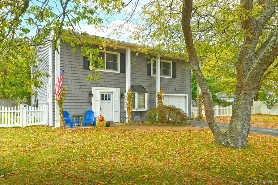 31 Rome Street, East Patchogue, NY 11772 - Image #3