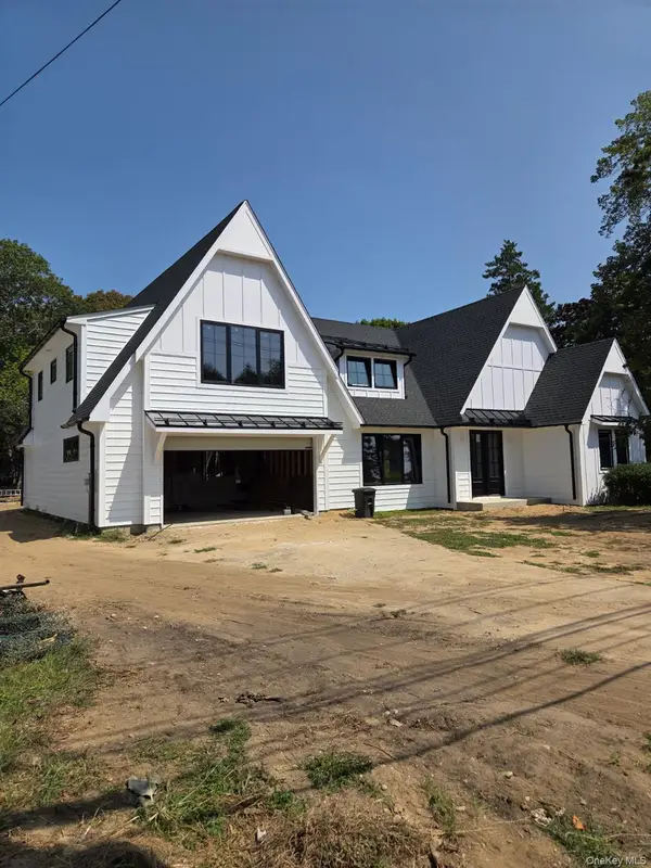 1515 Lincoln Avenue, Bohemia, NY 11716