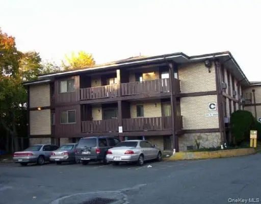 258 North Main Street #C7, Spring Valley, NY 10977 - Image #1