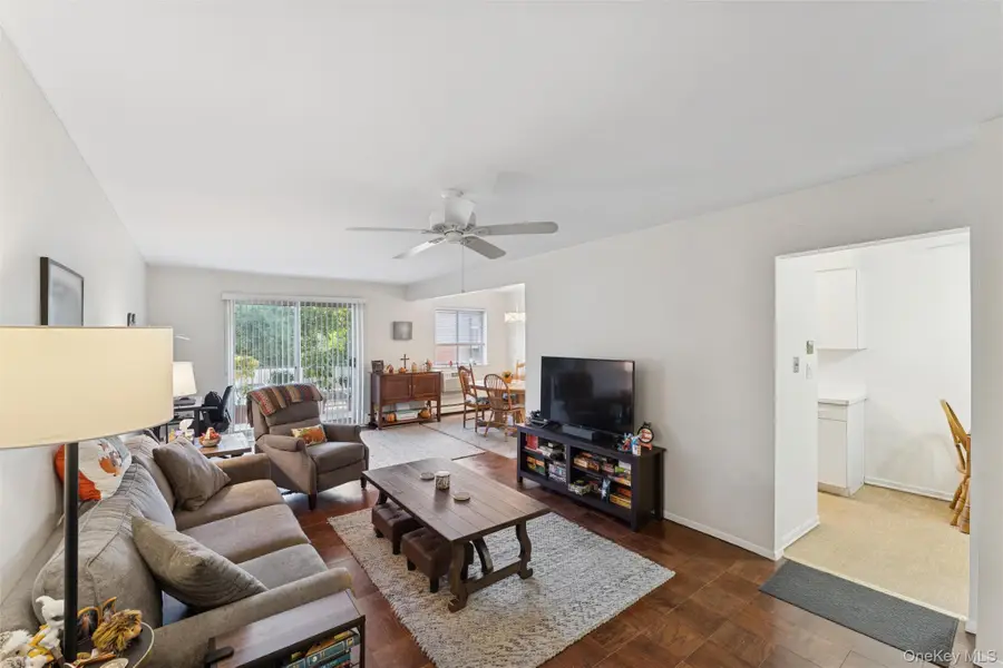 77 S Park Avenue #B2, Rockville Centre, NY 11570 - Image #3