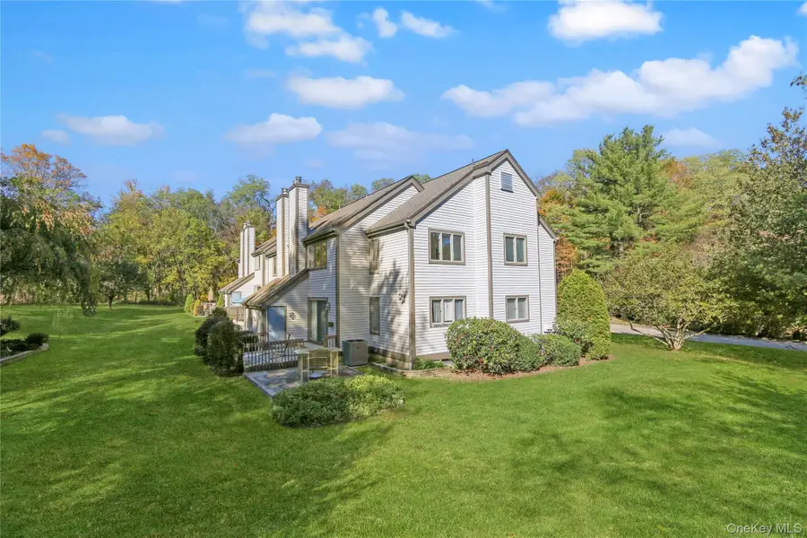 4 Lily Court, Yorktown Heights, NY 10598 - Image #3