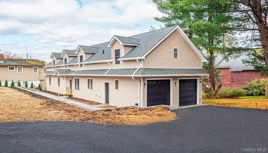 4 Hawthorn Avenue, Warwick, NY 10990 - Image #3