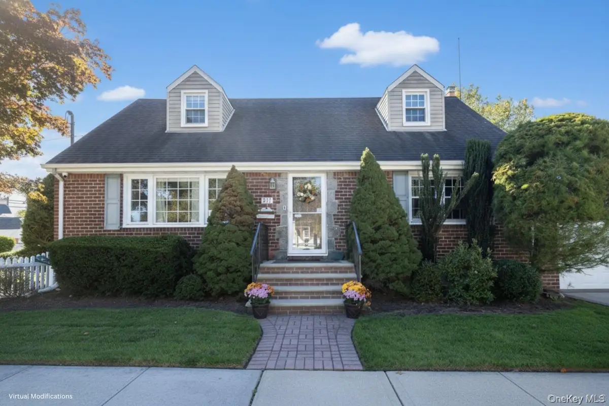 301 Concord Avenue, West Hempstead, NY 11552 - Image #1