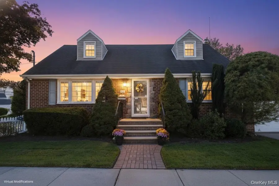 301 Concord Avenue, West Hempstead, NY 11552 - Image #2