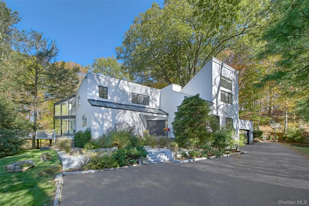 73 Whippoorwill Lake Road, Chappaqua, NY 10514 - Image #1