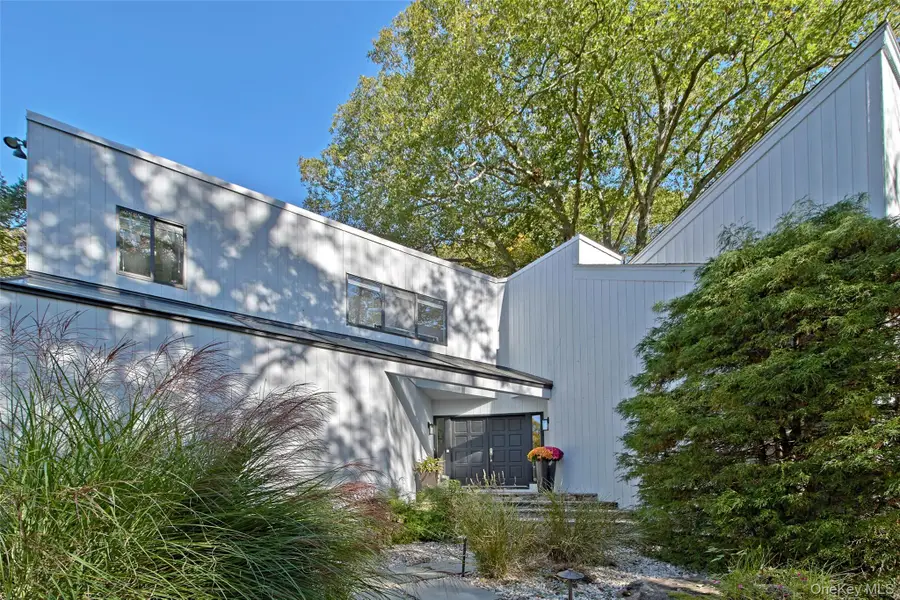 73 Whippoorwill Lake Road, Chappaqua, NY 10514 - Image #2