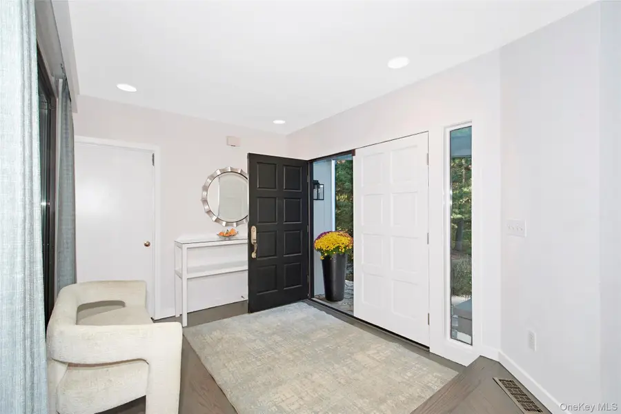 73 Whippoorwill Lake Road, Chappaqua, NY 10514 - Image #3