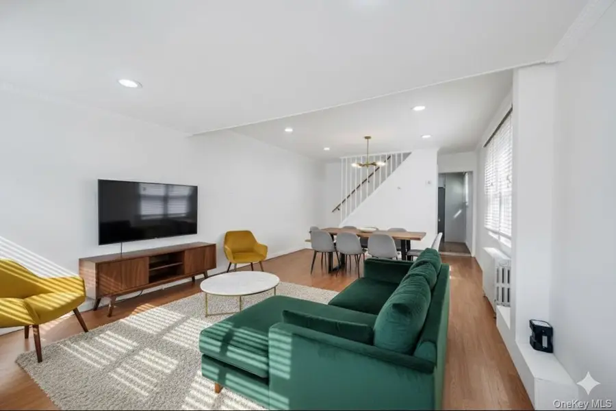 21867 110th Avenue, Queens Village, NY 11429 - Image #3