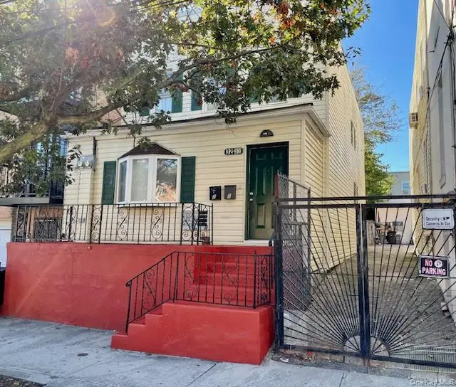 32-32 60th Street, Woodside, NY 11377 - Image #1