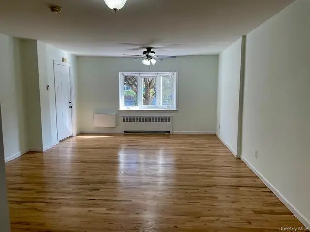 32-32 60th Street, Woodside, NY 11377 - Image #2