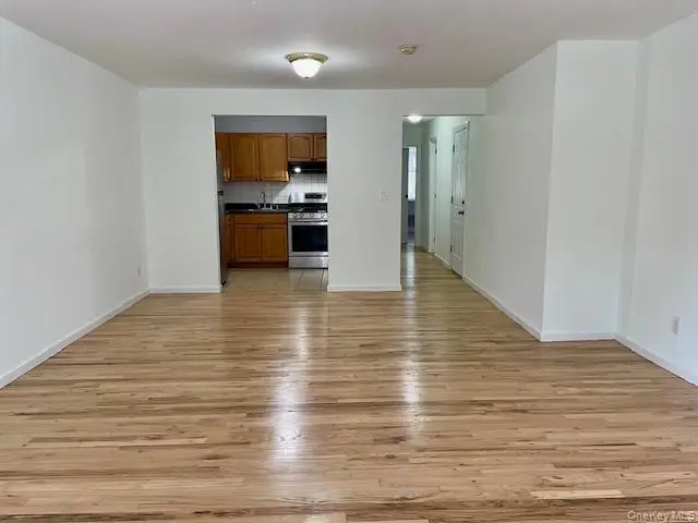 32-32 60th Street, Woodside, NY 11377 - Image #3