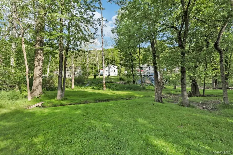 65 Greenwood Drive, Beacon, NY 12508 - Image #2