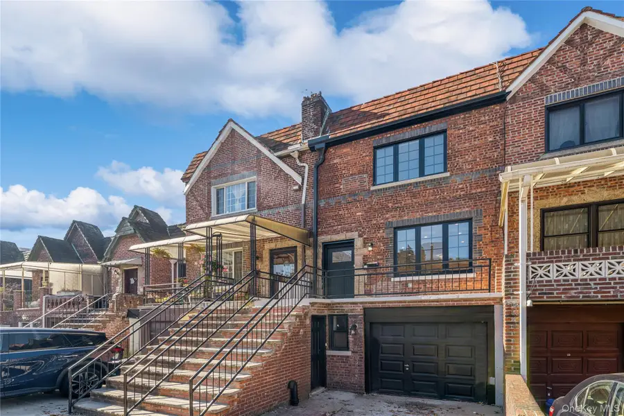 30 Corbin Place, Brooklyn, NY 11235 - Image #2