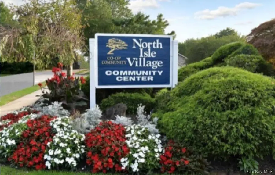 37 El Camino Court #37, Coram, NY 11727 - Image #2