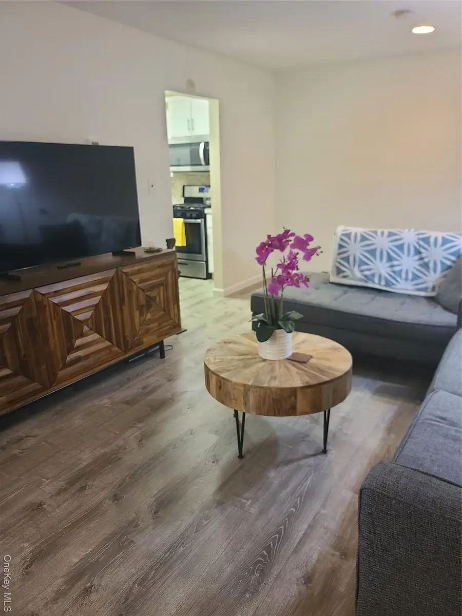 37 El Camino Court #37, Coram, NY 11727 - Image #3