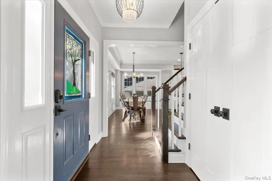 90 17th Avenue, Sea Cliff, NY 11579 - Image #3