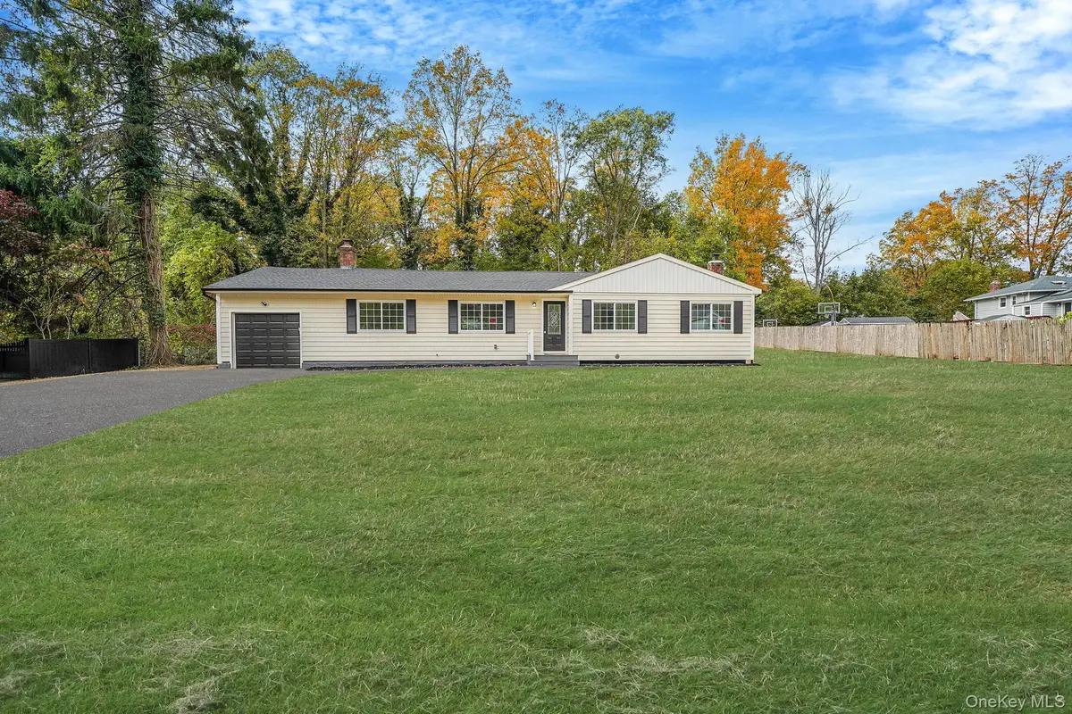 34 Brooksite Drive, Smithtown, NY 11787 - Image #1