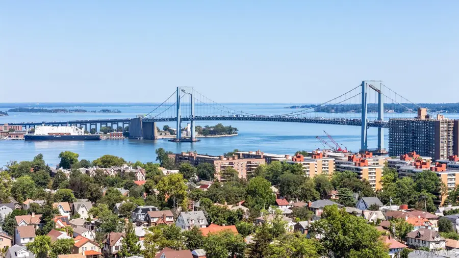 14-07 158th Street, Beechhurst, NY 11357 - Image #2