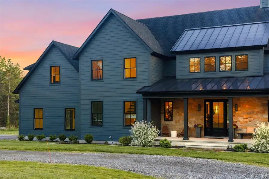 36 Spruce Lane, Poughkeepsie, NY 12603 - Image #2