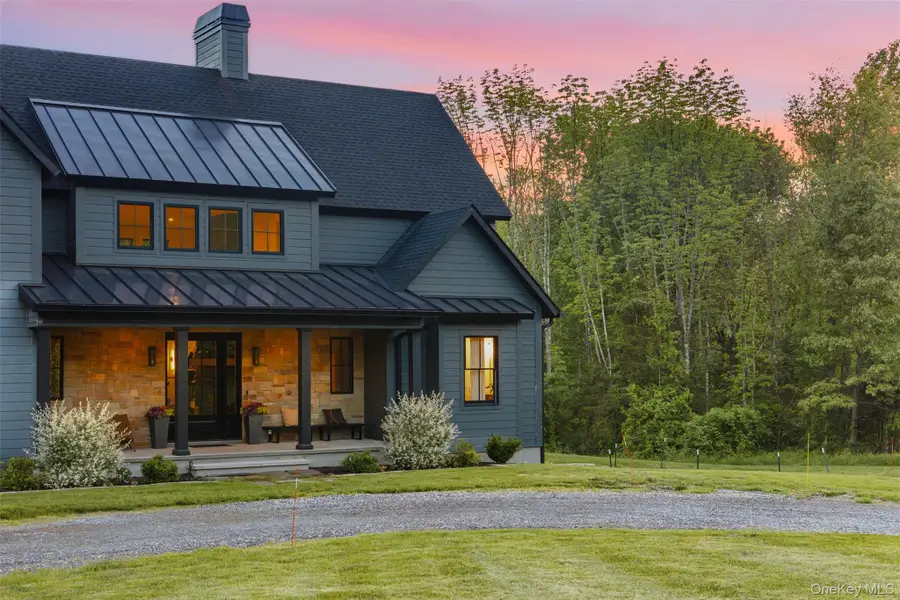 36 Spruce Lane, Poughkeepsie, NY 12603 - Image #3