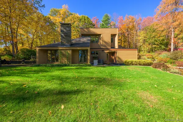 4174 State Route 66, Chatham, NY 12115