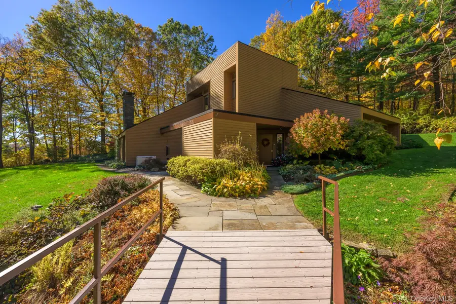 4174 State Route 66, Chatham Town, NY 12115 - Image #2