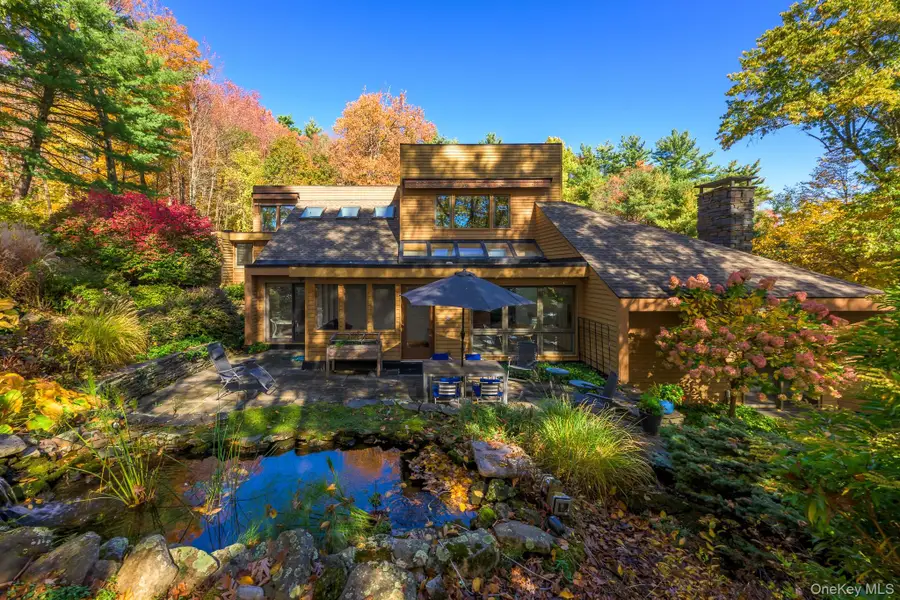 4174 State Route 66, Chatham Town, NY 12115 - Image #3