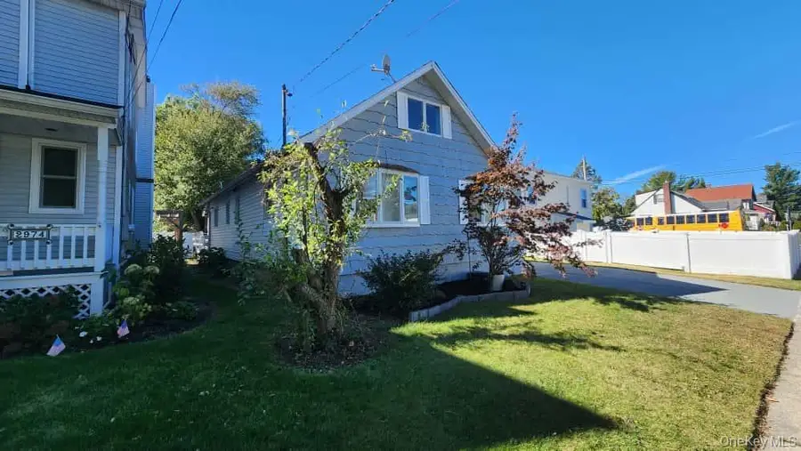 2970 Grand Boulevard, Baldwin, NY 11510 - Image #2