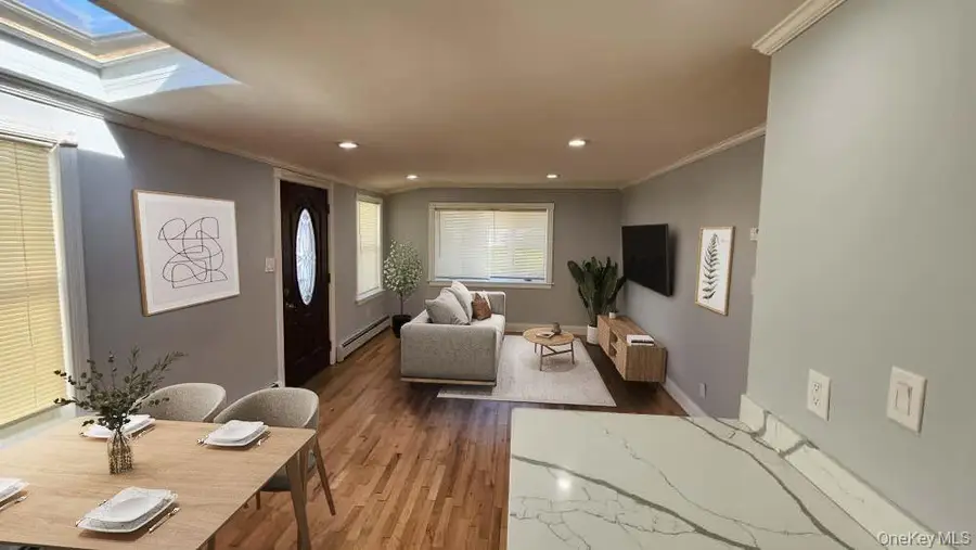 2970 Grand Boulevard, Baldwin, NY 11510 - Image #3