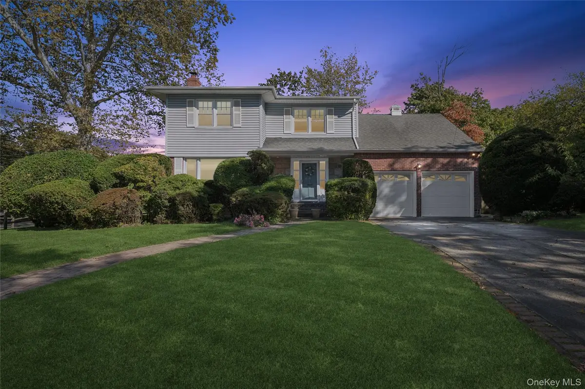 142 Maryland Avenue, Freeport, NY 11520 - Image #1