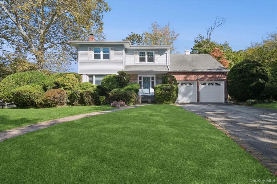 142 Maryland Avenue, Freeport, NY 11520 - Image #2