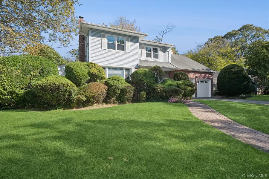 142 Maryland Avenue, Freeport, NY 11520 - Image #3