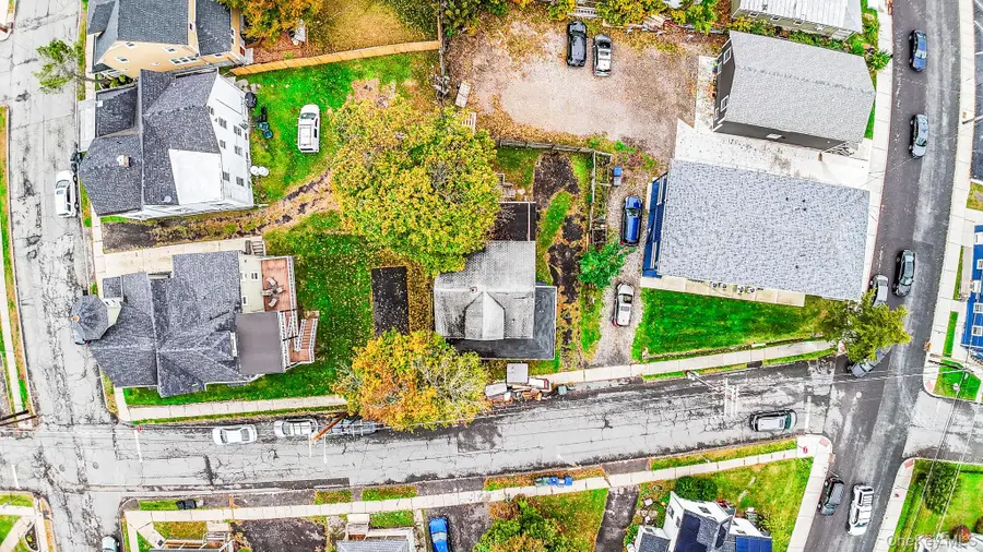 11 Capron Street, Walden, NY 12586 - Image #3