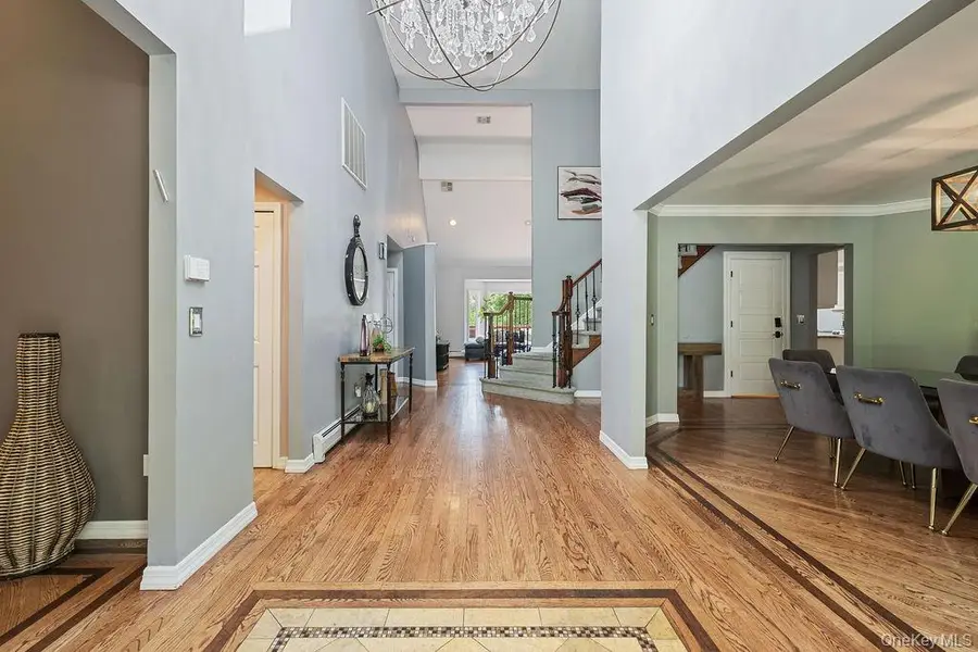 14 Blue Note Lane, Stony Point, NY 10980 - Image #3