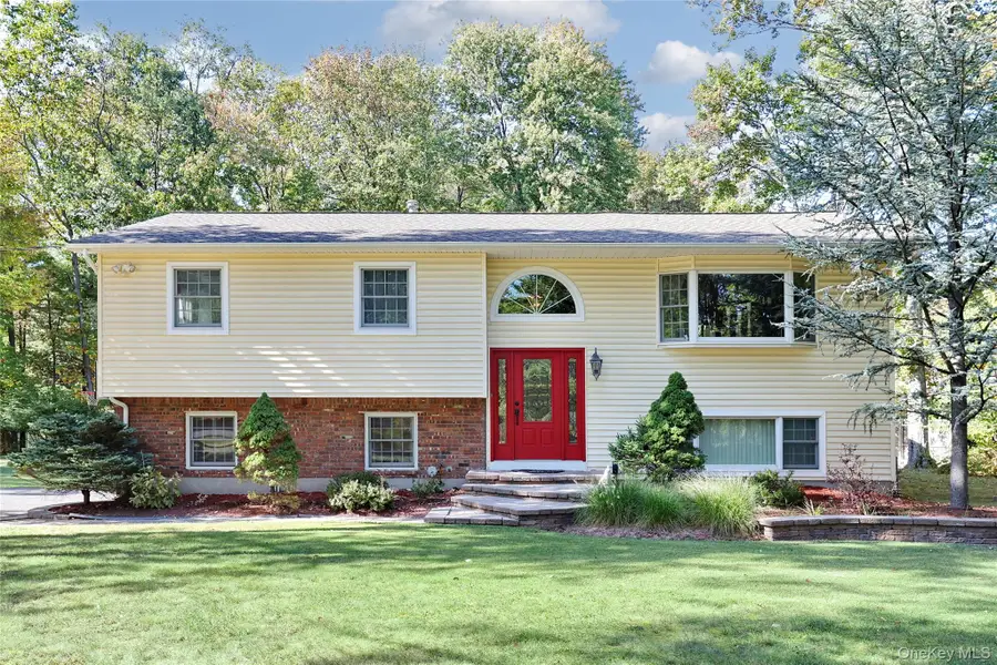 Address Withheld By Seller, Pomona, NY 10970 - Image #2