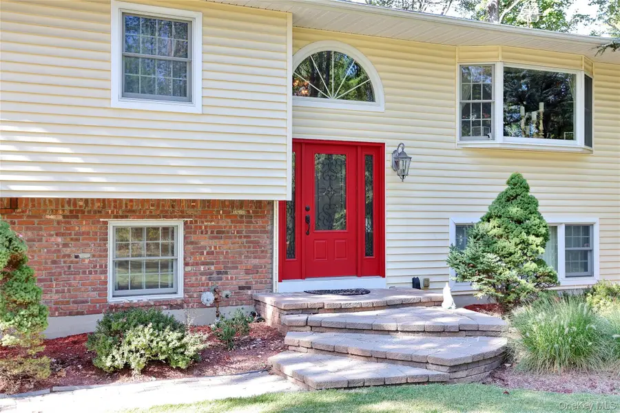 Address Withheld By Seller, Pomona, NY 10970 - Image #3