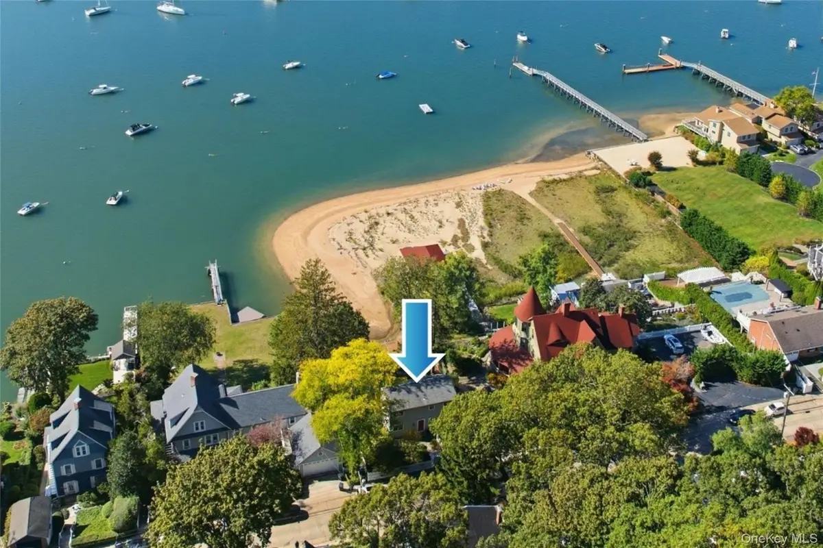 145 Bayview Avenue, Northport, NY 11768 - Image #1
