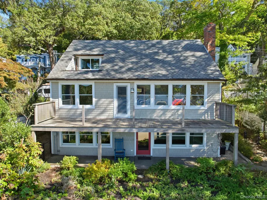 145 Bayview Avenue, Northport, NY 11768 - Image #2