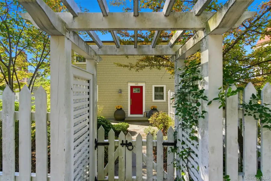 145 Bayview Avenue, Northport, NY 11768 - Image #3